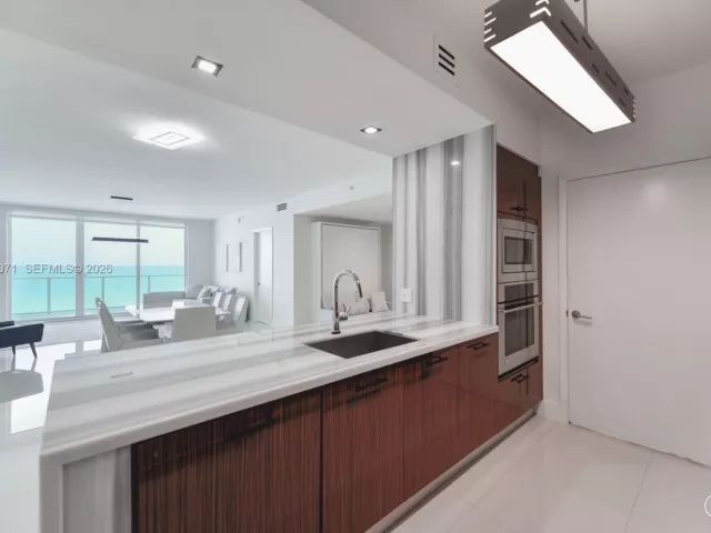 Квартира в аренду номер402 - фото 7532507