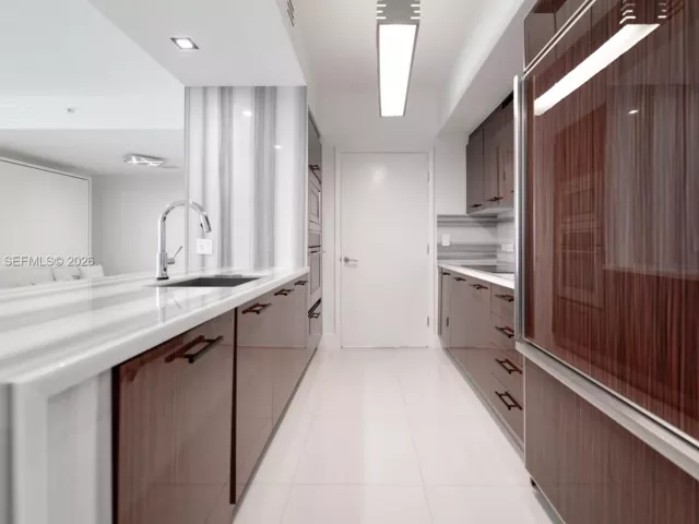 Квартира в аренду номер402 - фото 7532508