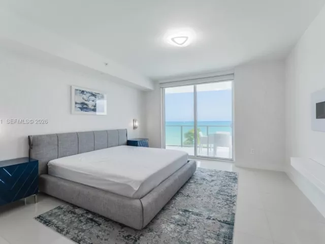 Квартира в аренду номер402 - фото 7532509