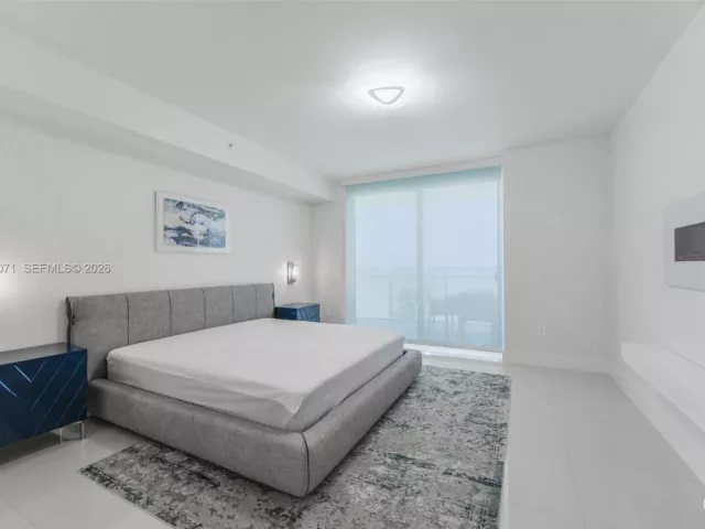 Квартира в аренду номер402 - фото 7532510