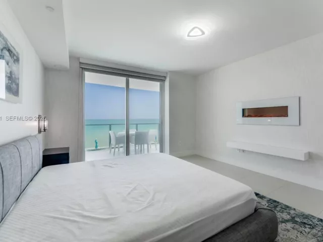 Квартира в аренду номер402 - фото 7532511