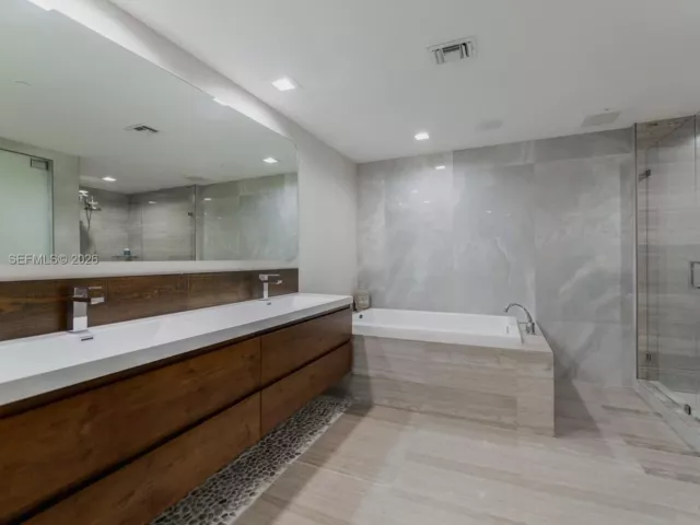 Квартира в аренду номер402 - фото 7532512