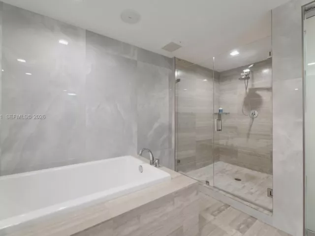 Квартира в аренду номер402 - фото 7532513