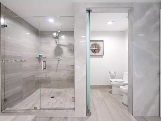 Квартира в аренду номер402 - фото 7532514