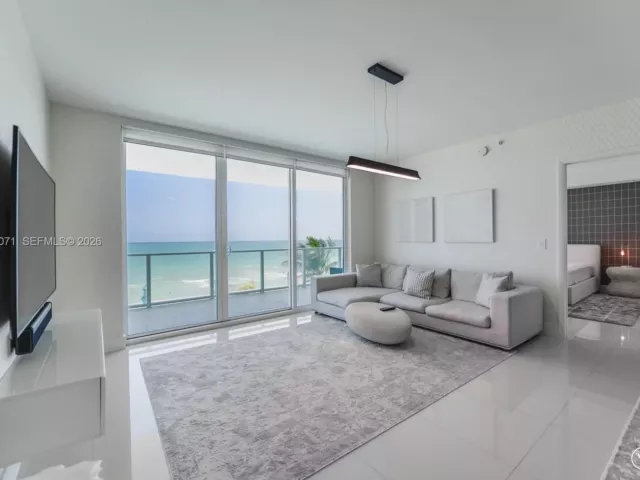 Квартира в аренду номер402 - фото 7532497