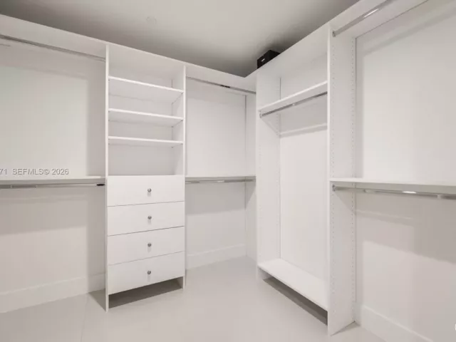 Квартира в аренду номер402 - фото 7532515