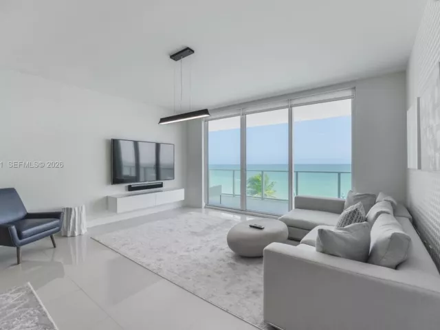 Квартира в аренду номер402 - фото 7532498