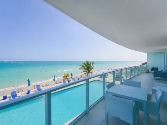 Квартира в аренду номер402 - фото 7532499