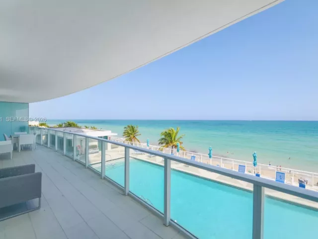 Квартира в аренду номер402 - фото 7532500