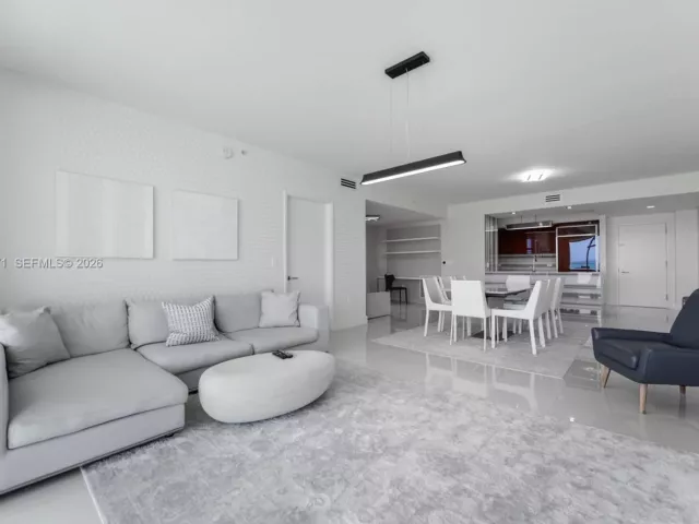 Квартира в аренду номер402 - фото 7532501