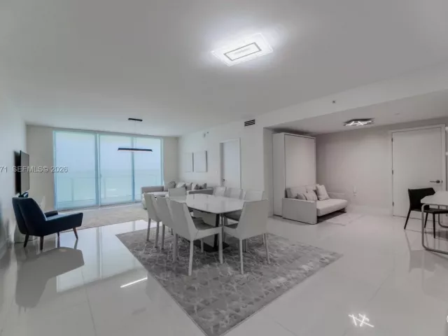 Квартира в аренду номер402 - фото 7532502