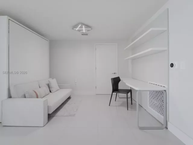 Квартира в аренду номер402 - фото 7532503