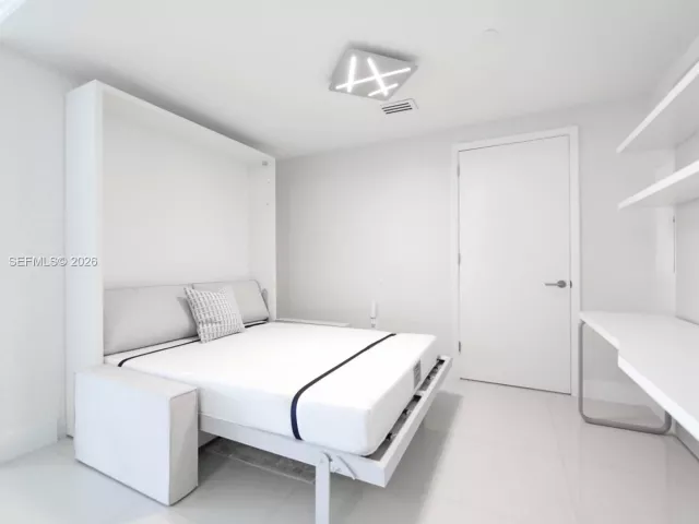 Квартира в аренду номер402 - фото 7532504