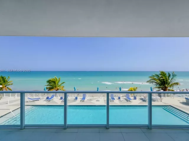 Квартира в аренду номер402 - фото 7532496