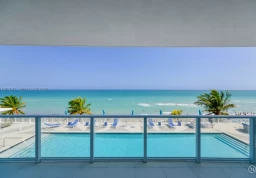 Квартира #402