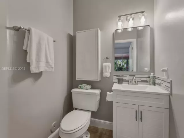 Продажа дома по адресу 324 NW 153rd Ln - фото 7705292