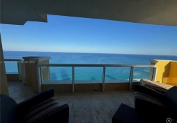 Квартира #4306