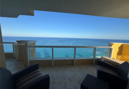 Квартира #4306