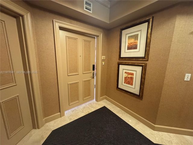 Квартира в аренду номер4306 - фото 7497872