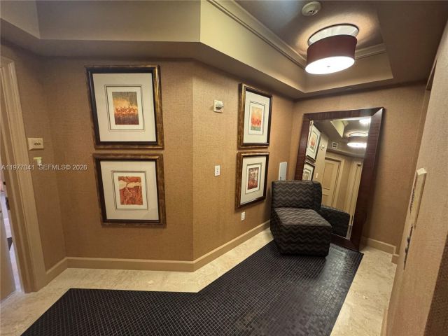 Квартира в аренду номер4306 - фото 7497873