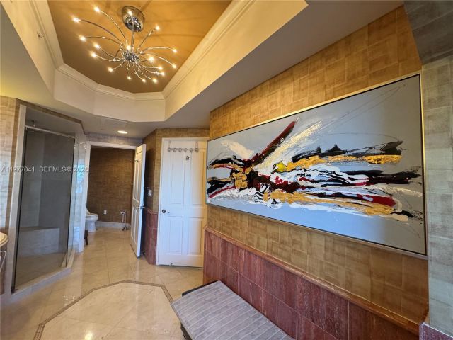 Квартира в аренду номер4306 - фото 7497878