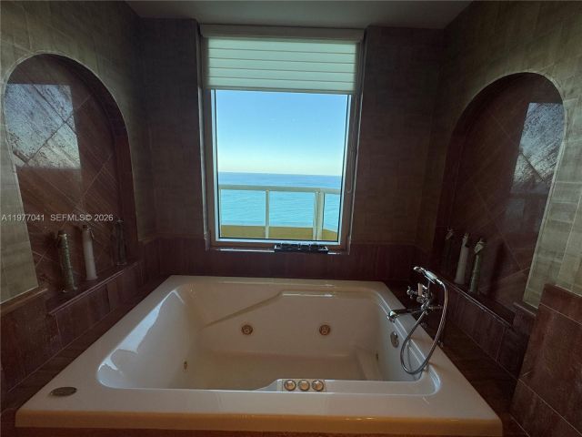 Квартира в аренду номер4306 - фото 7497879