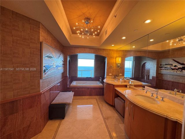 Квартира в аренду номер4306 - фото 7497880