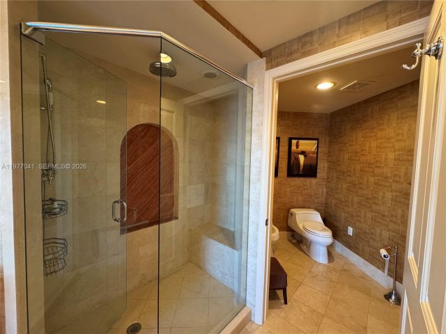 Квартира в аренду номер4306 - фото 7497881