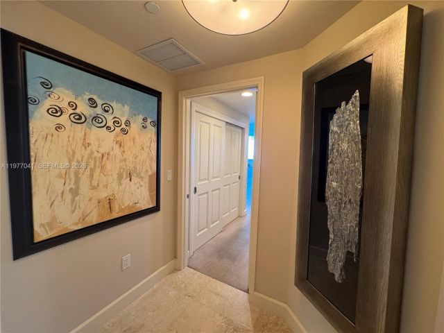 Квартира в аренду номер4306 - фото 7497882