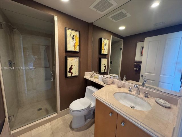 Квартира в аренду номер4306 - фото 7497883