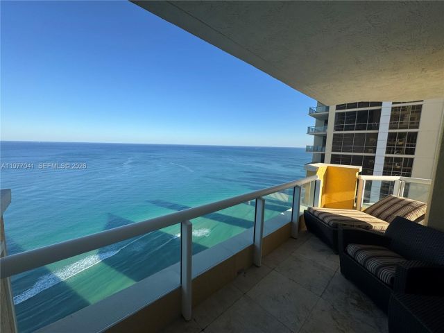 Квартира в аренду номер4306 - фото 7497884