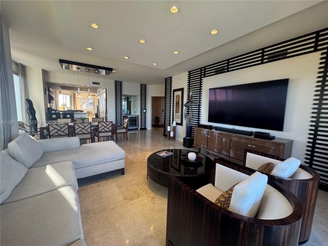 Квартира в аренду номер4306 - фото 7497886