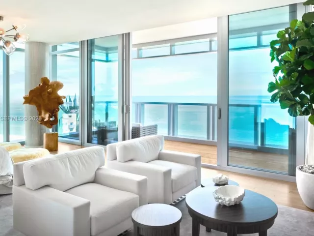 Квартира в аренду номер1602 - фото 7503019