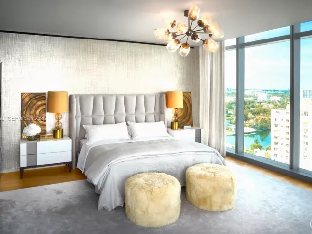 Квартира в аренду номер1602 - фото 7503020