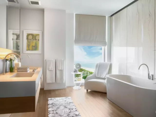 Квартира в аренду номер1602 - фото 7503021