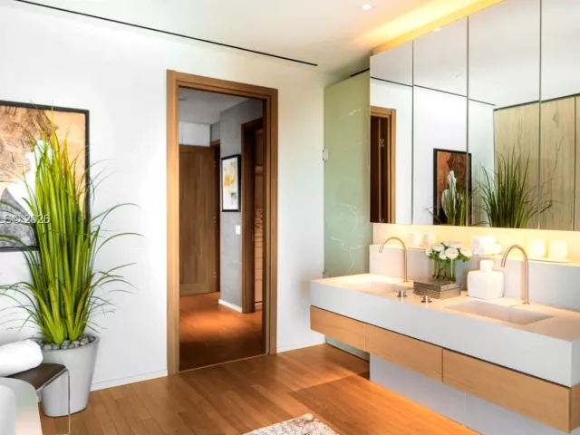 Квартира в аренду номер1602 - фото 7503022