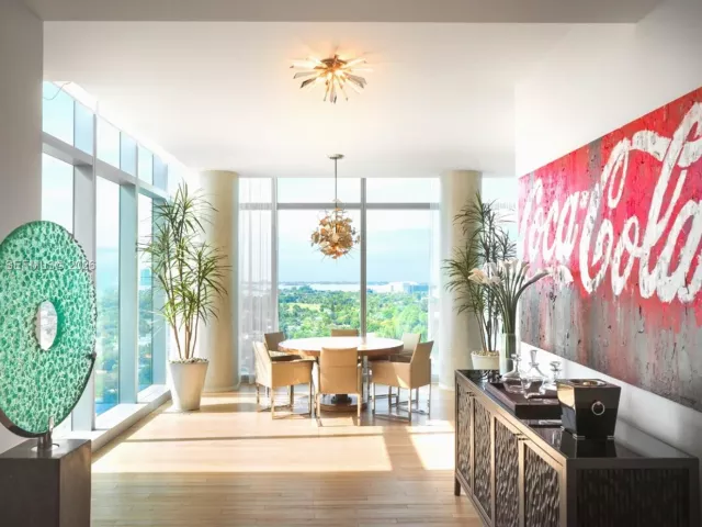 Квартира в аренду номер1602 - фото 7503023