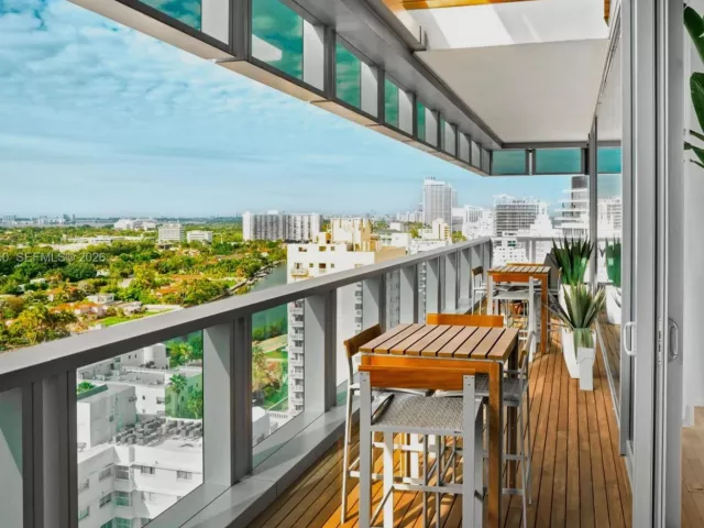 Квартира в аренду номер1602 - фото 7503024