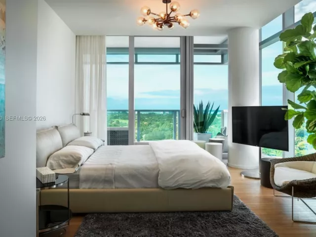 Квартира в аренду номер1602 - фото 7503025