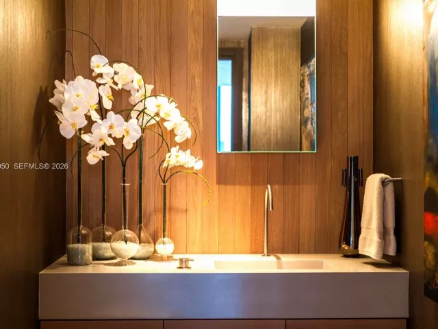 Квартира в аренду номер1602 - фото 7503026