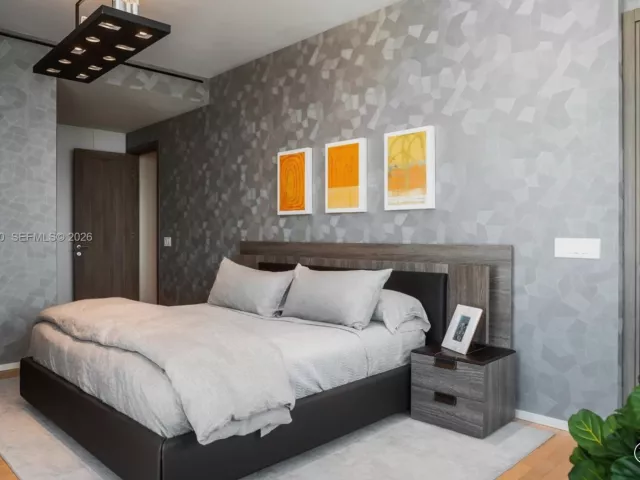 Квартира в аренду номер1602 - фото 7503027