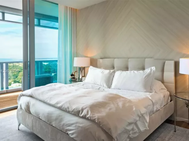 Квартира в аренду номер1602 - фото 7503028