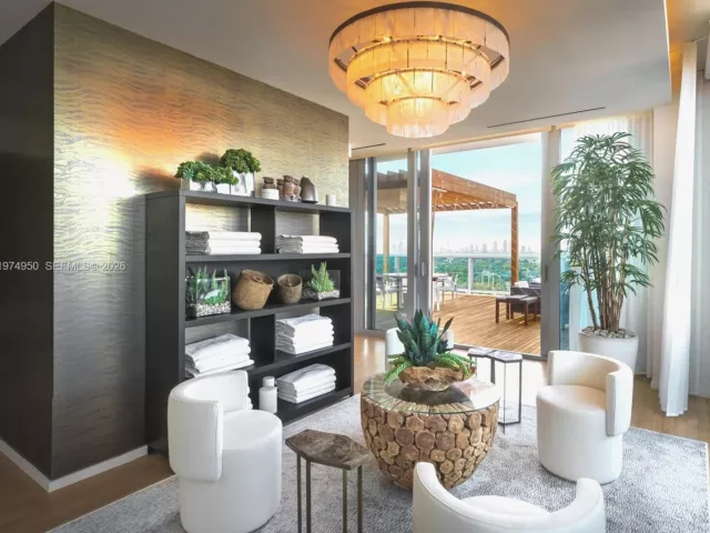 Квартира в аренду номер1602 - фото 7503029