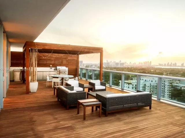 Квартира в аренду номер1602 - фото 7503012