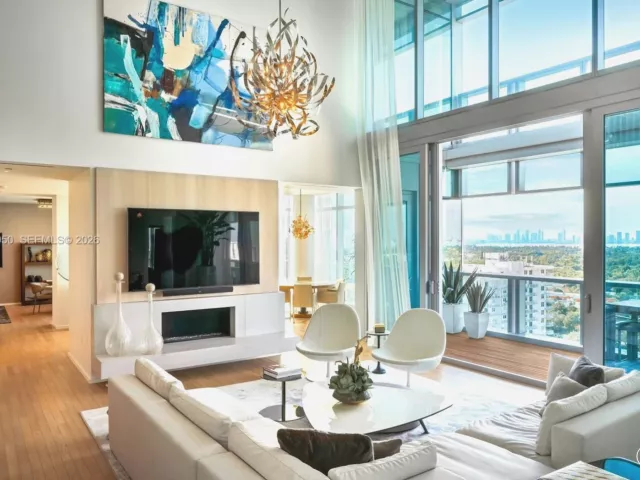 Квартира в аренду номер1602 - фото 7503014