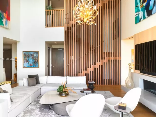 Квартира в аренду номер1602 - фото 7503015