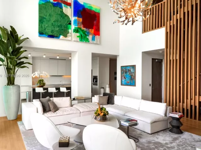 Квартира в аренду номер1602 - фото 7503016