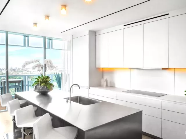 Квартира в аренду номер1602 - фото 7503017