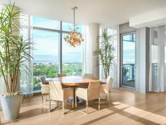 Квартира в аренду номер1602 - фото 7503018