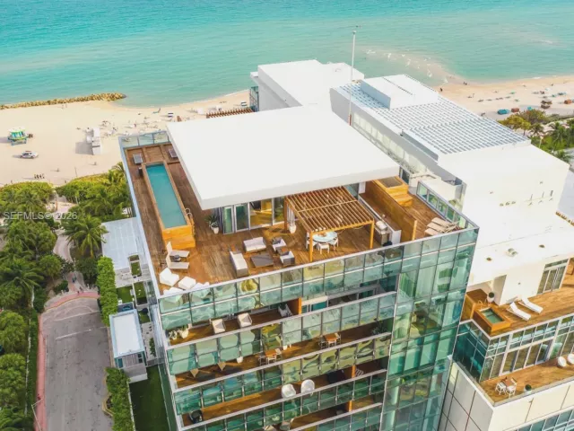 Квартира в аренду номер1602 - фото 7503010